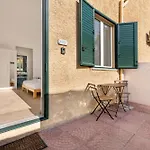 Mondello House