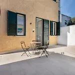 Mondello House