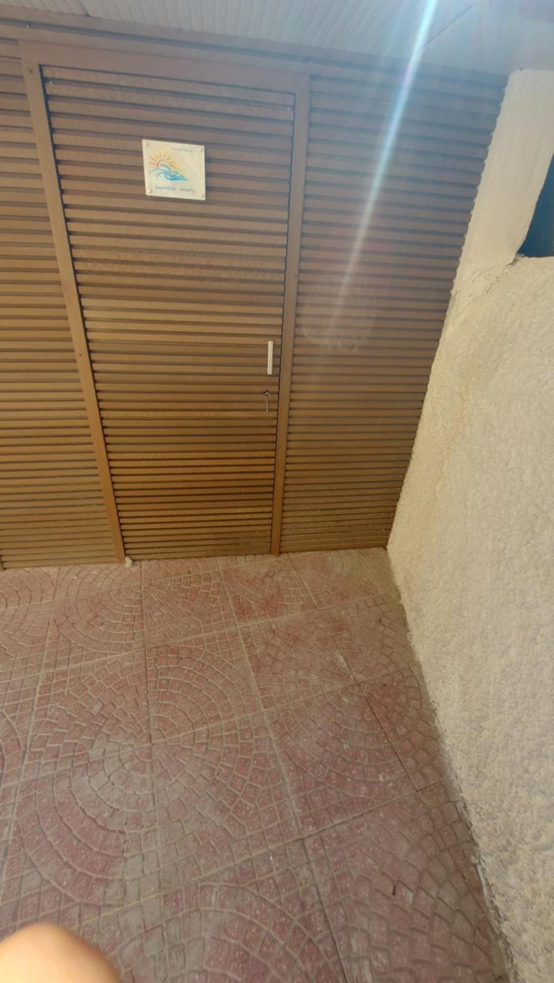 Mondello House * Palermo