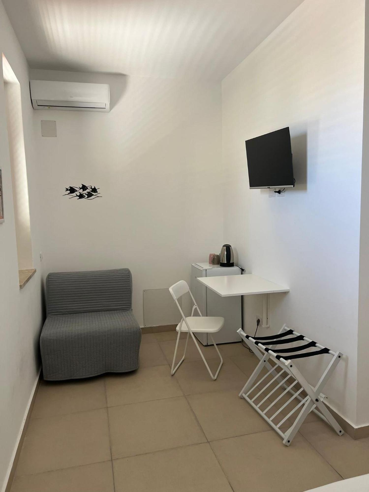 Mondello House Guest house Palermo