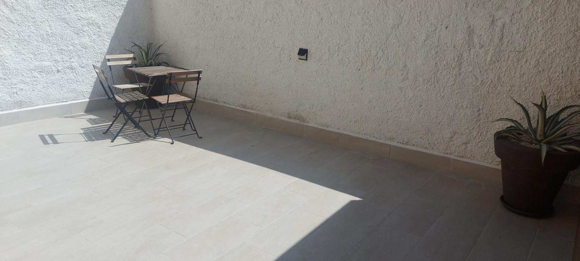 Mondello House Guest house *